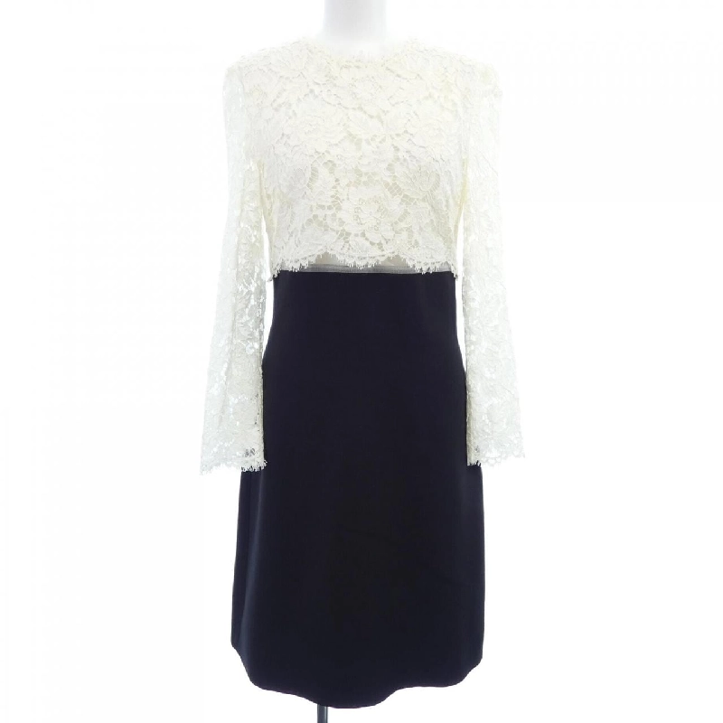 ヴァレンティノ VALENTINO LB3VA9271EC Váy 648764