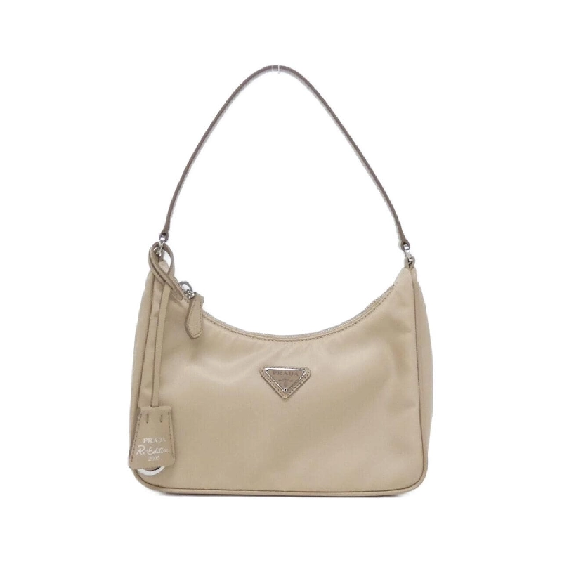Túi xách vai Prada 1NE204 - Hàng hiệu Chính hãng 767180