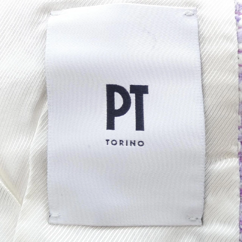 【Mã giảm giá】Áo khoác PT TORINO 639337