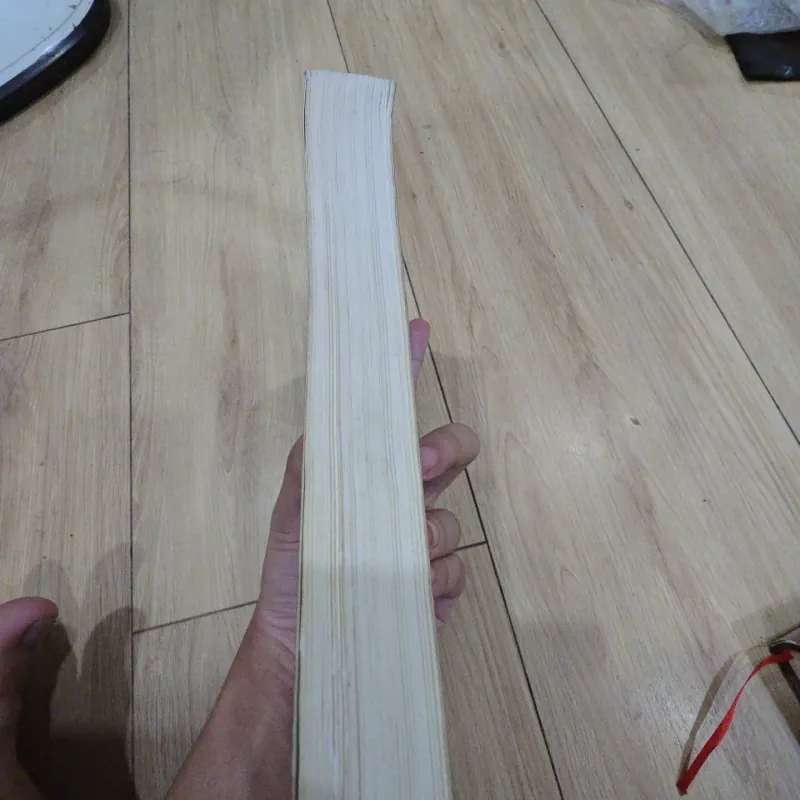 Liên bang xô viết và chiến tranh Việt Nam 1031489