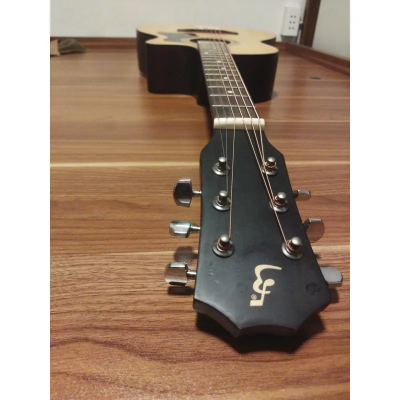 Đàn guitar Ba Đờn mới mua 2 tháng 1002966