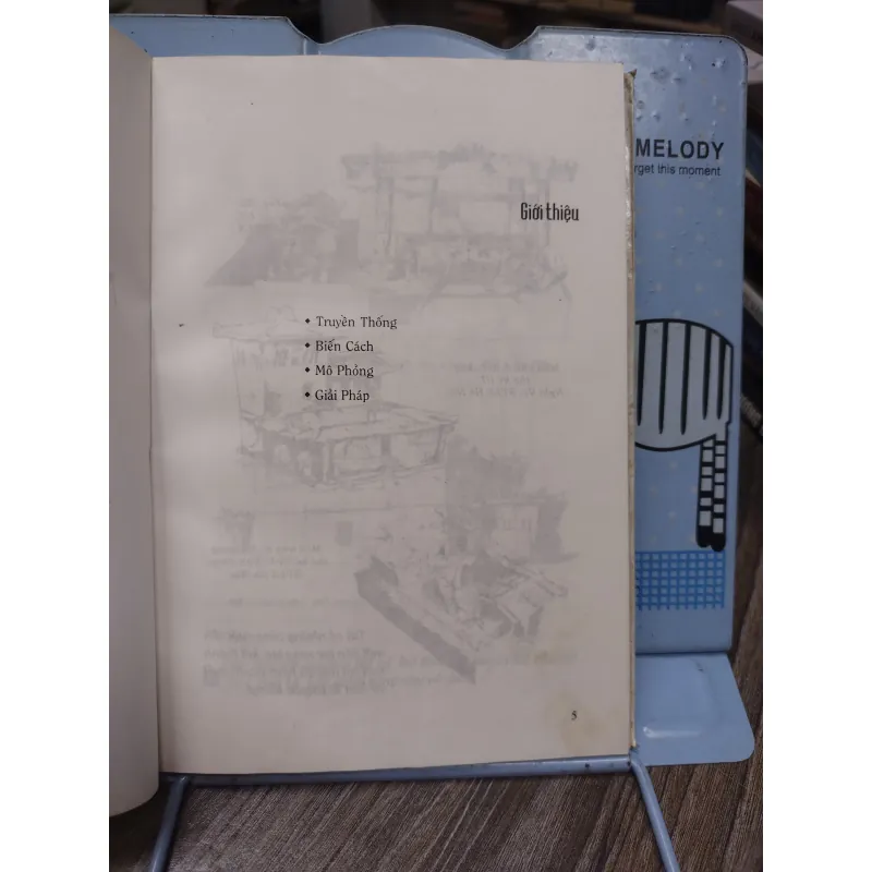 Sách: Nguyên lý Tứ Trụ Trong truyền thống Kiến Trúc A1Tác giả: Khai K.Pham và Do C.Nguyen 673920