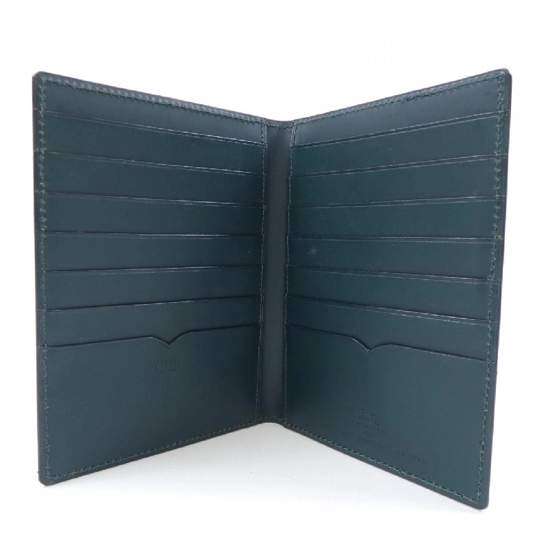 Ví thẻ CYPRIS - Hàng hiệu Authentic 905443