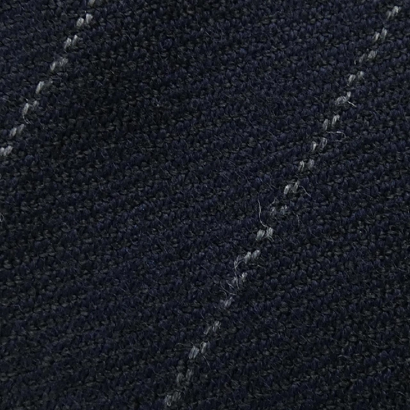 HARRISS GRACE Skirt - Hàng hiệu Authentic 825531