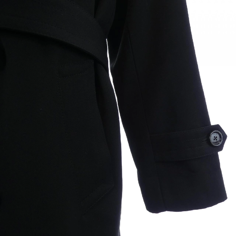 Celine CELINE 2M690959C Áo khoác - Hàng hiệu Chính hãng 882836