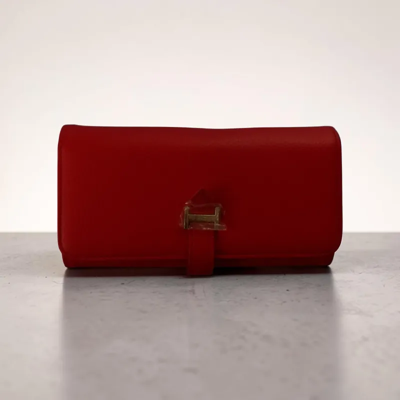 Ví cầm tay 1020168