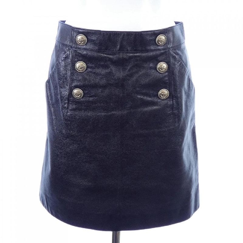 Chanel CHANEL P59109C00274 Váy 645617