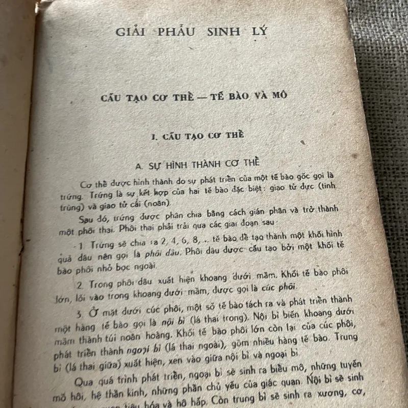 Tài liệu huấn luyện y tá - 400 trang  789624