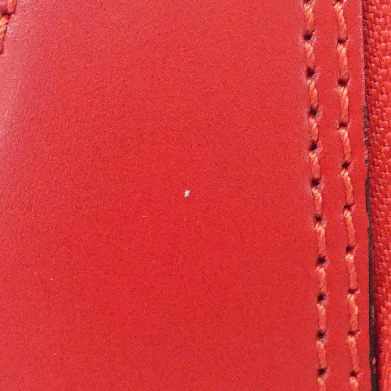 Túi Louis Vuitton Epi Jasmine M52087 618895