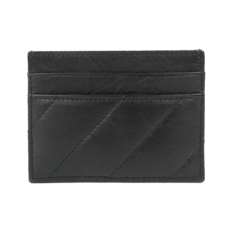 Thẻ tín dụng Balenciaga Crush 766467 210J1 623592