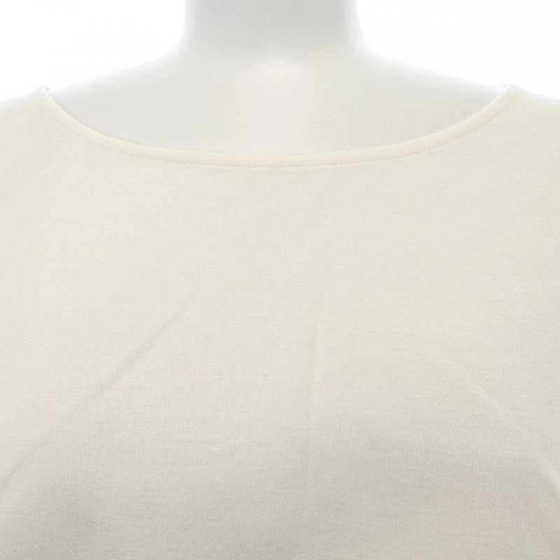 Theory luxe ワンピース - Hàng hiệu Authentic 810034