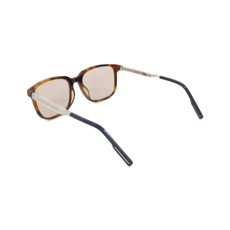【Sản phẩm mới】Kính mát DIOR DIORTAG SU 624793