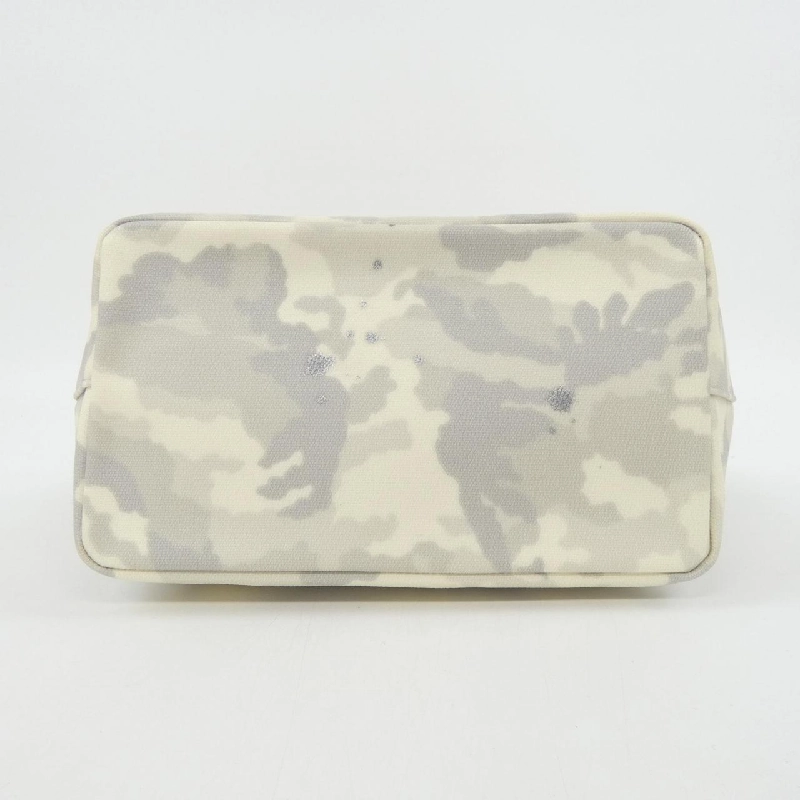 Túi Gentil Bandit - Hàng hiệu Authentic 833497