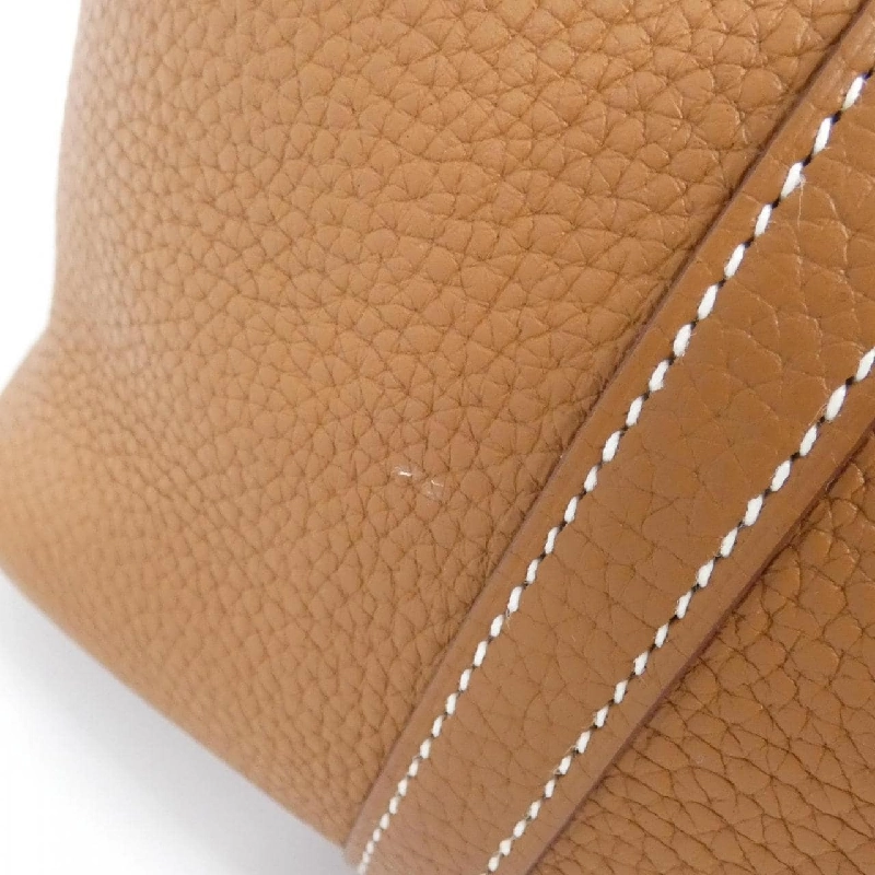 Túi Hermes Picotin Lock MM 060991CC 614550