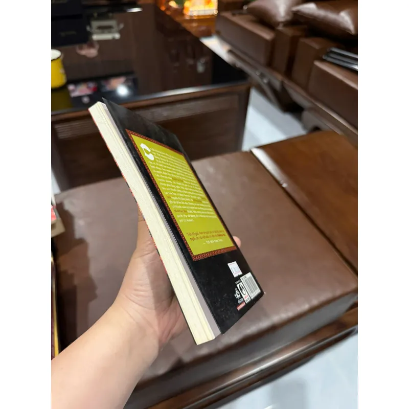 Bị Lãng Quên – Mukhtar Mai | Tự truyện gây chấn động về nghị lực và công lý-K2 991531