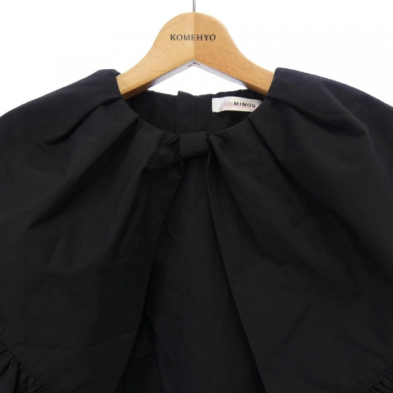 UNMINOU Đầm - Hàng hiệu Chính hãng 809729