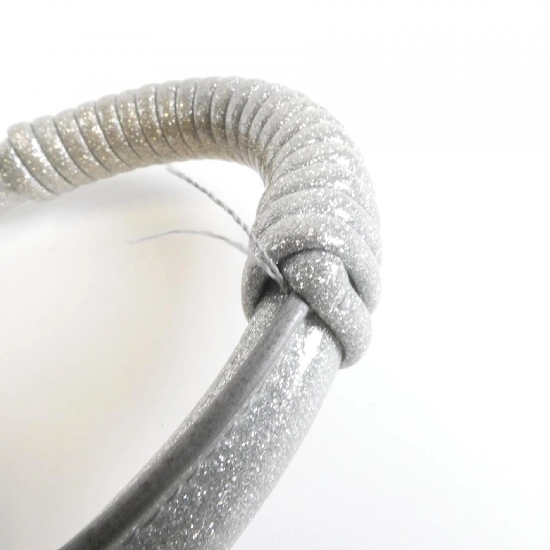 Túi xách Balenciaga Bistro 678028 - Hàng hiệu Chính hãng 766809