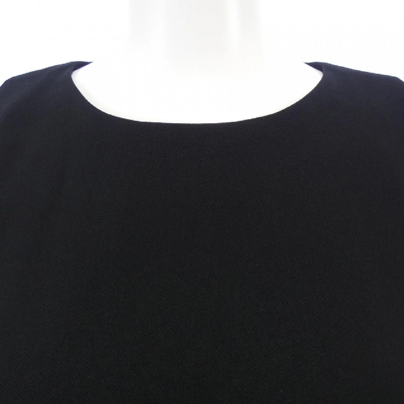 Đầm FRAY I.D - Hàng hiệu Authentic 811742