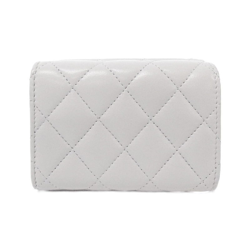 Ví Chanel AP4338 622877