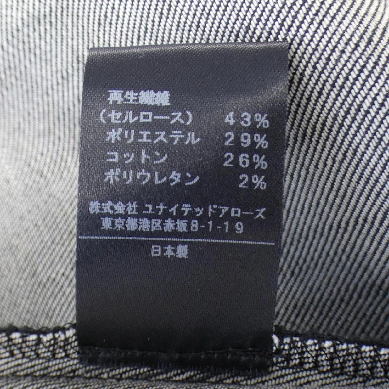 【Mã giảm giá】Astraet ASTRAET Đầm 648889