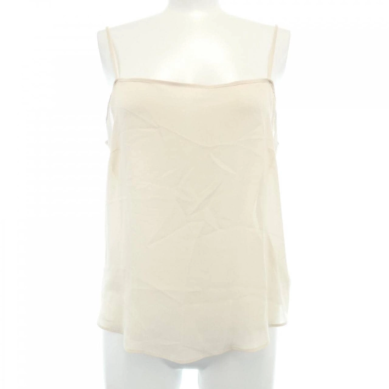 クリスチャンディオール CHRISTIAN DIOR Áo - Hàng hiệu Authentic 827166