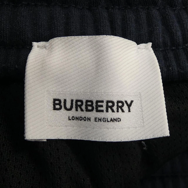 Quần short BURBERRY - Hàng hiệu Chính hãng 899591