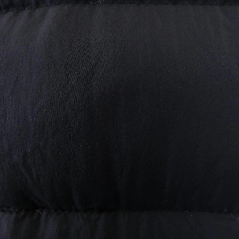 Áo khoác lông vũ MONCLER 641301