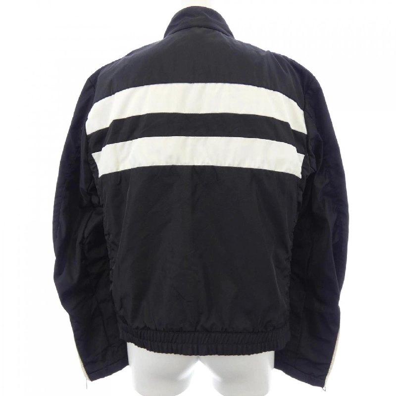 Moncler MONCLER 40119/50 Áo khoác - Hàng hiệu Chính hãng 887362