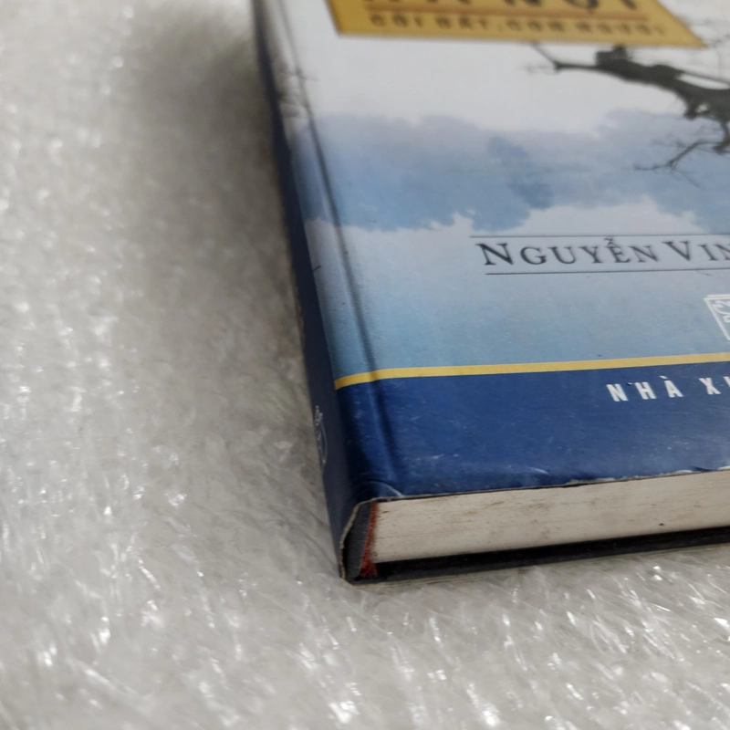 Hà Nội cõi đất, con người | Nguyễn Vinh Phúc  462447