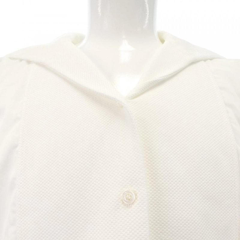 【Khuyến mãi】Christian Dior CHRISTIAN DIOR Áo tunic 642568