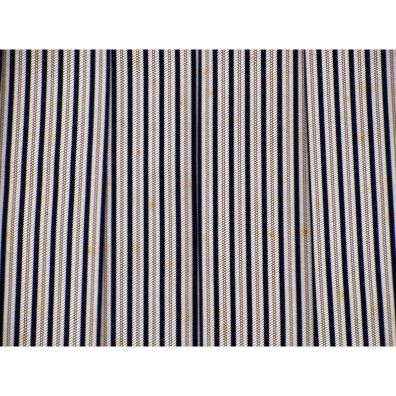 Quần nam Hakama Kadoya Tsujiro Seiko Sendai Heiwa Nyuuka 2.4.0 - Hàng hiệu Authentic 877890