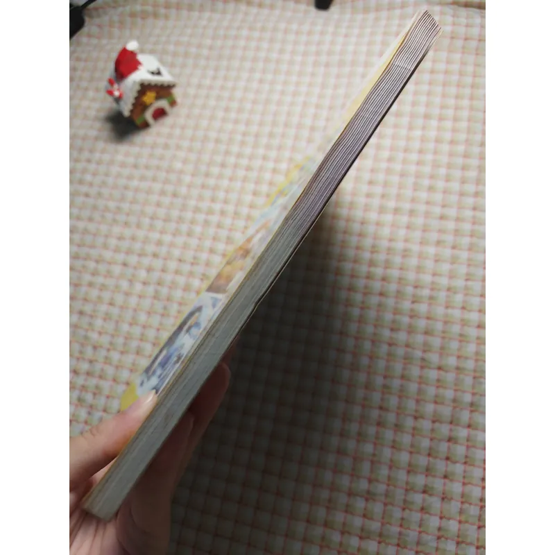 ĐỘNG VẬT • THẾ GIỚI DIỆU KỲ 782629