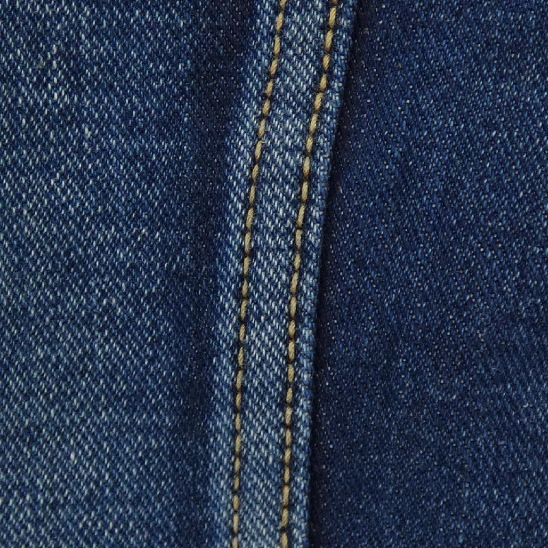 Áo khoác denim LEE - Hàng hiệu Authentic 898297
