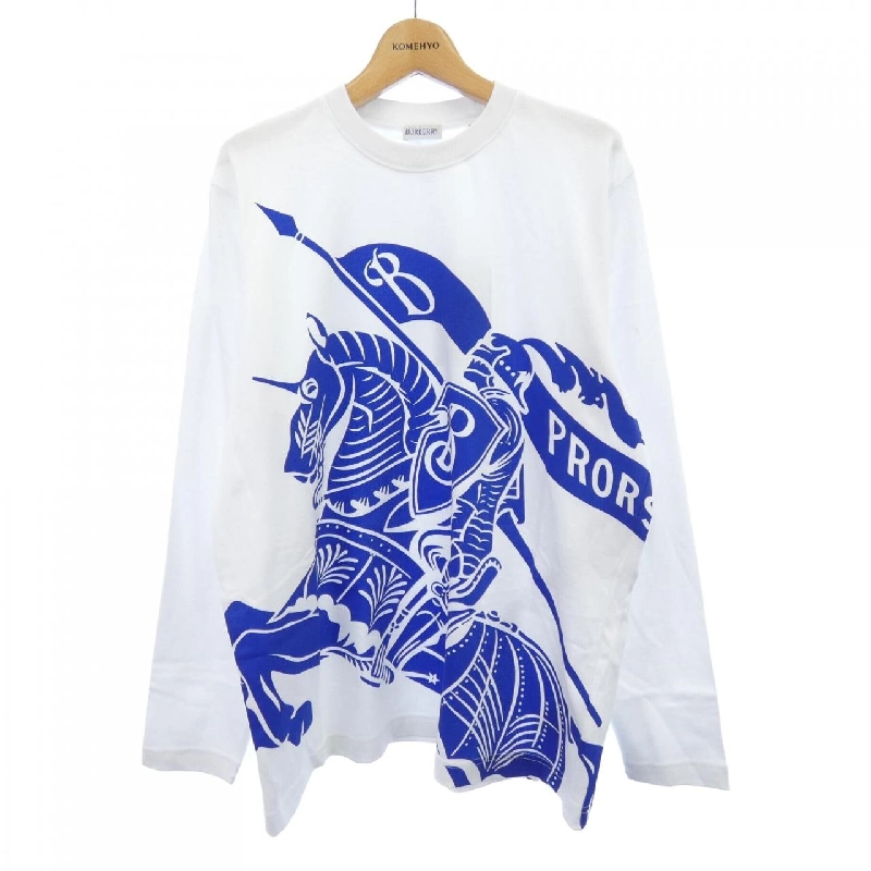 Áo thun BURBERRY - Hàng hiệu Chính hãng 826685