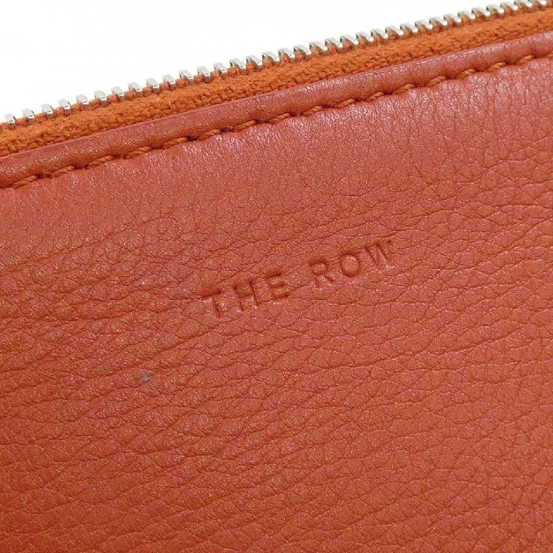 【Mã giảm giá】Túi THE ROW 659956