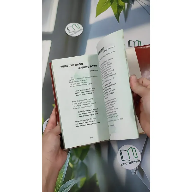 Ca Khúc Tiếng Anh Bất Hủ 1 (142 bài) 990440