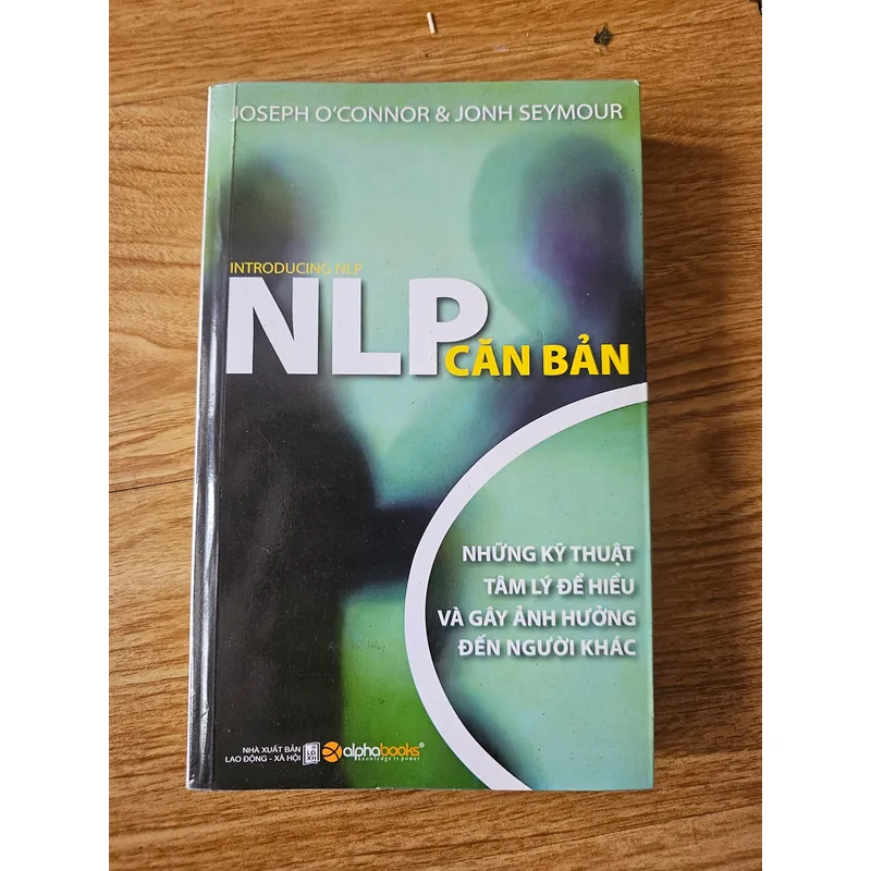 NPL căn bản
47k 610861