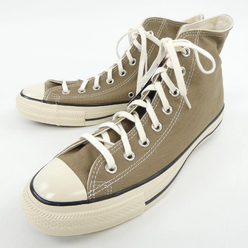 Giày thể thao CONVERSE - Hàng hiệu Authentic 903537