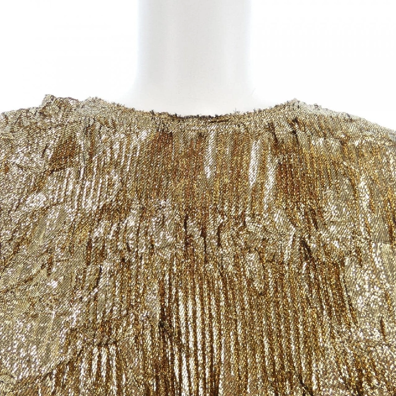 【Khuyến mãi】Gucci GUCCI Váy liền 649771