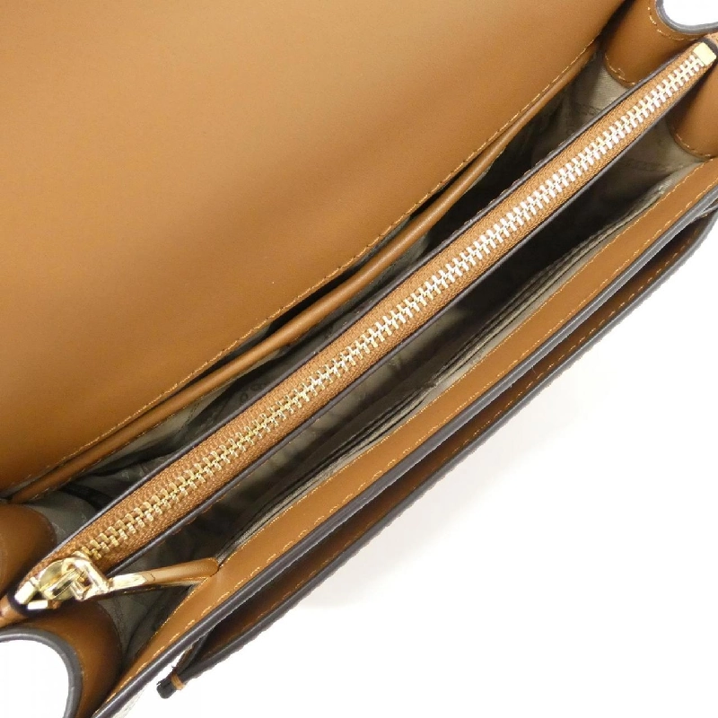 Túi xách vai Michael Michael Kors JADE 30H9GJ4L3B - Hàng hiệu Chính hãng 767473