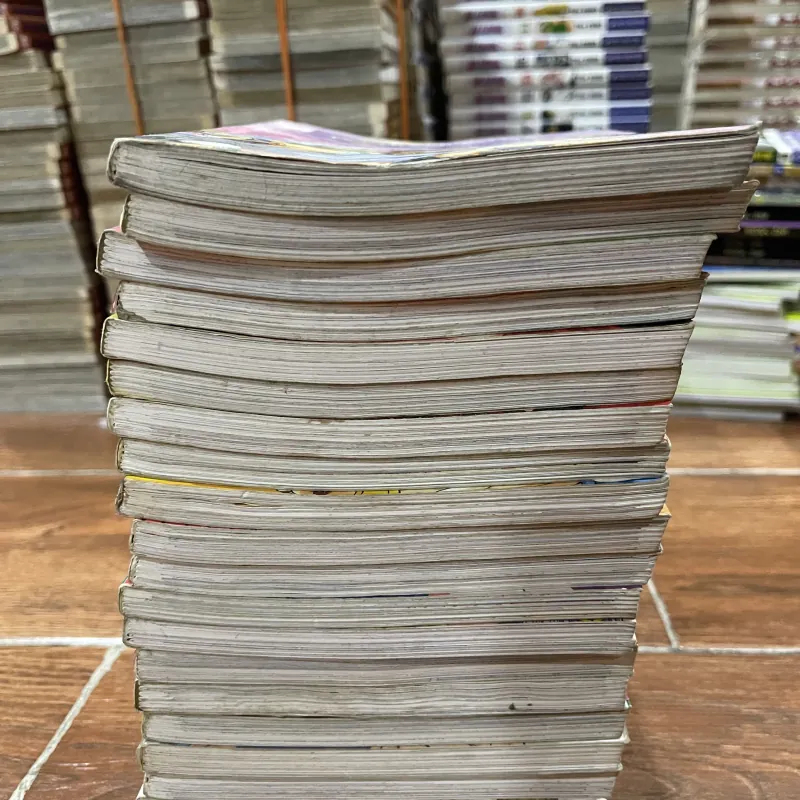 Thần Thoại Hy Lạp full bộ 20 tập (5) 760383