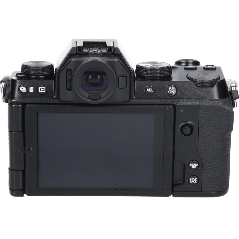 Ｘ－Ｓ１０ - Hàng hiệu Authentic 879991