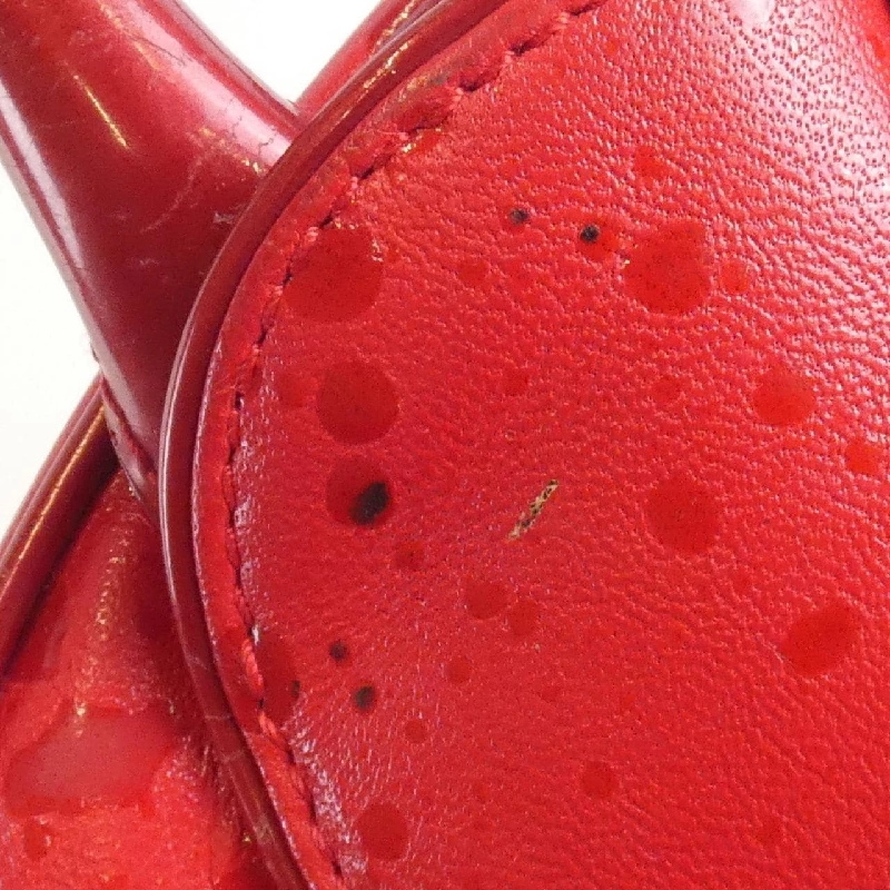 Túi Christian Dior - Hàng hiệu Chính hãng 804463