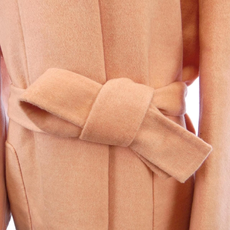 【Khuyến mãi】Áo khoác HERMES 644059