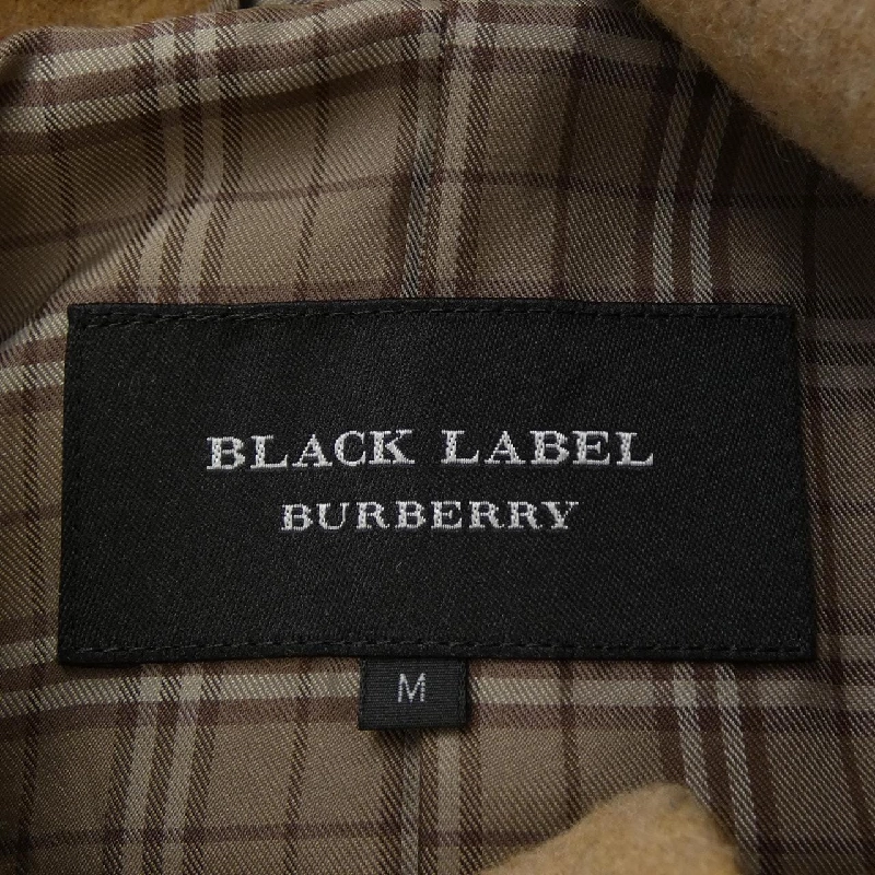 BLACK LABEL CRESTBRIDGE Duffle Coat - Hàng hiệu Chính hãng 888960