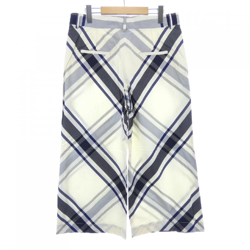 SPORT MAX 71310874 Quần - Hàng hiệu Chính hãng 818331