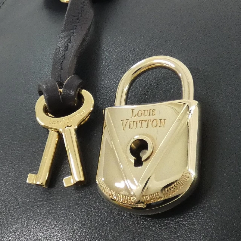 Túi Louis Vuitton Sac Louis 617326