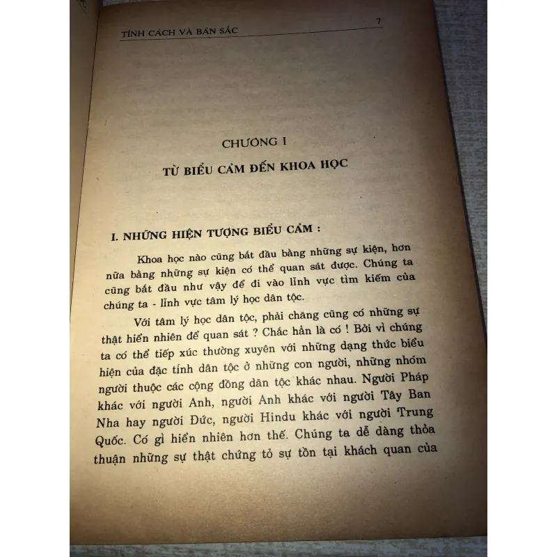 Tâm Lý Dân Tộc Tính Cách Và Bản Sắc-Phạm Bích Hợp 971695