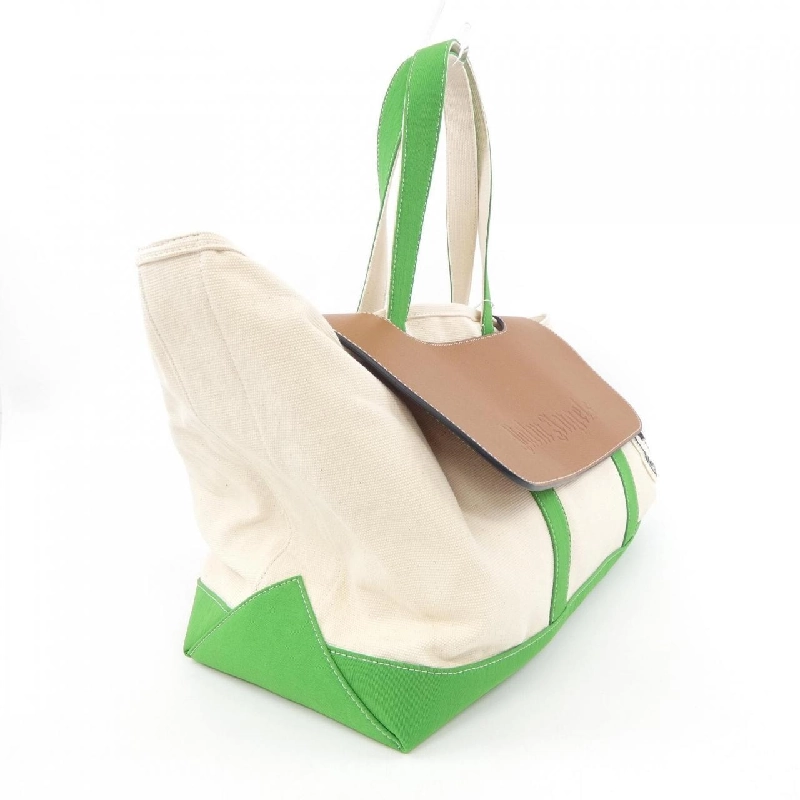 MONCLER GENIUS I209L5D00001 BAG - Hàng hiệu Authentic 903967