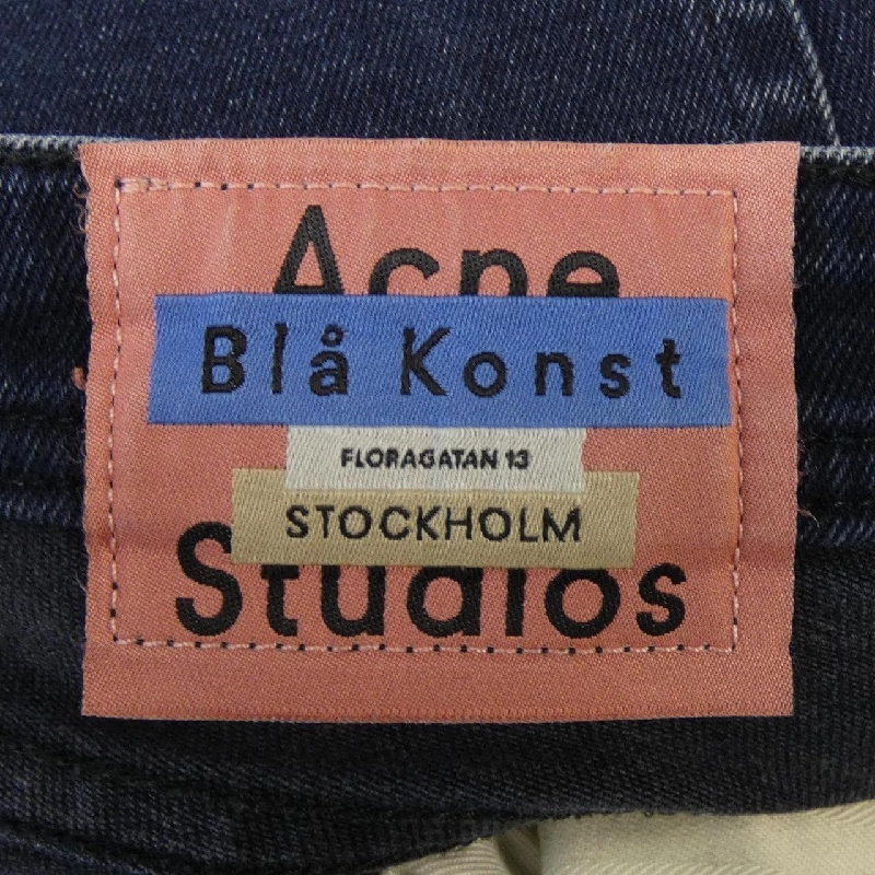 Quần jeans ACNE - Hàng hiệu Authentic 891958